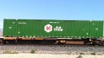 WB Intermodal Frt at Erie NV -53